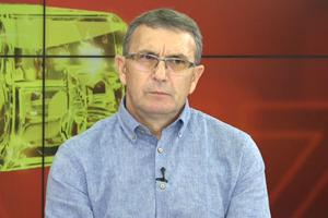Eugen Neagoe, gata să revină pe bancă: „Discut cu un club foarte important”