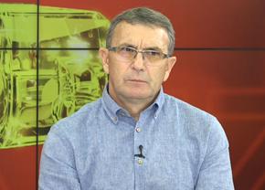 Eugen Neagoe, gata să revină pe bancă: „Discut cu un club foarte important”