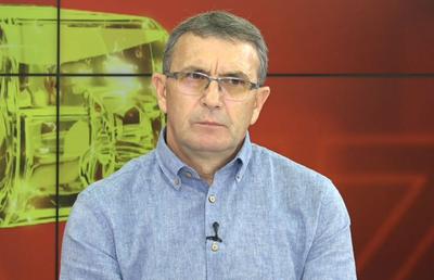 Eugen Neagoe, gata să revină pe bancă: „Discut cu un club foarte important”