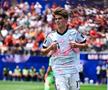 Spania - Belgia, sfert CM 2026 / FOTO: Imago