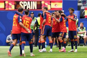 Știm prima semifinală de la Campionatul Mondial » Când se va juca