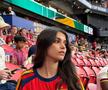 Ines Garcia, iubita lui Lamine Yamal // foto: instagram @ineesgaarcia