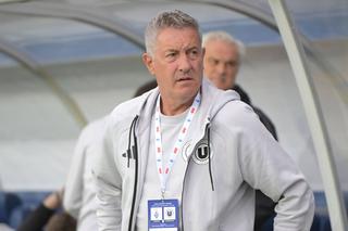 De ce n-ar fi U Cluj favorită?!