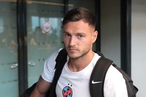 „Se întoarce Dennis Politic la Dinamo?” » Andrei Nicolescu a răspuns după ce fotbalistul a fost scos la vânzare