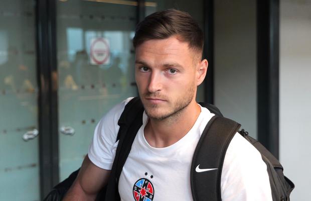 „Se întoarce Dennis Politic la Dinamo?” » Andrei Nicolescu a răspuns după ce fotbalistul a fost scos la vânzare