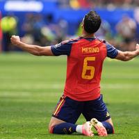 Mikel Enormerino