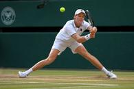 Jannik Sinner - Novak Djokovic, semifinală de 5 stele la Wimbledon
