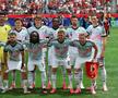 Spania - Belgia, sfert CM 2026 / FOTO: Imago