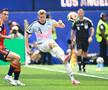 Spania - Belgia, sfert CM 2026 / FOTO: Imago