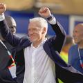 Didier Deschamps, selecționer Franța / Foto: Imago