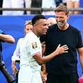 Klopp a povestit cum Mbappe a fost la un pas să semneze cu Liverpool // foto: imago images