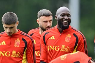 Șoc înainte de Spania - Belgia! Clubul i-a interzis să joace în sferturile de finală