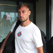 Mihai Lixandru // foto: Andrei Furnigă (GSP)