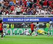 Spania - Belgia, sfert CM 2026 / FOTO: Imago