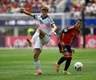 Spania - Belgia, sfert CM 2026 / FOTO: Imago