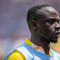 Sadio Mane se retrage de la echipa națională // foto: Imago Images