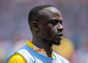 Senegal rămâne fără căpitan: Sadio Mane se retrage de la națională