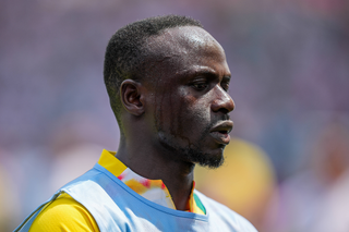 Senegal rămâne fără căpitan: Sadio Mane se retrage de la națională