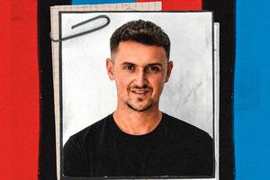 Catania a transferat un fotbalist român: contract până în 2028