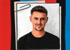 Catania a transferat un fotbalist român: contract până în 2028
