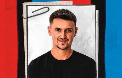 Catania a transferat un fotbalist român: contract până în 2028