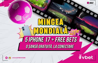 Nopți albe, fotbal total și flerul tău: Mondialul intră în faza decisivă