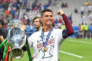 După ultimul Mondial din carieră, Cristiano Ronaldo s-a întors în timp: „O victorie de milioane!”