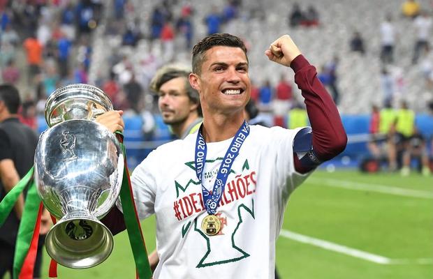 După ultimul Mondial din carieră, Cristiano Ronaldo s-a întors în timp: „O victorie de milioane!”