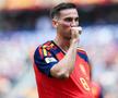 Spania - Belgia, sfert CM 2026 / FOTO: Imago