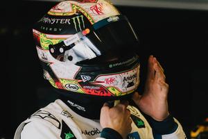 Situație nemaivăzută: o vedetă McLaren a cerut să fie „concediată” din Formula 1