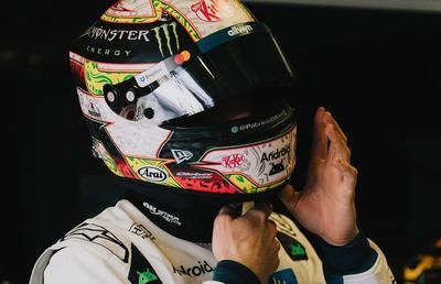 Situație nemaivăzută: o vedetă McLaren a cerut să fie „concediată” din Formula 1
