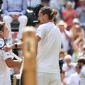 Alexander Zverev (29 de ani, 3 ATP) s-a calificat în finala de la Wimbledon 2026 după ce l-a învins pe britanicul Arthur Fery (23 de ani, 114 ATP),