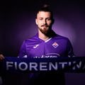Edi Iordănescu, unul din oamenii aflați în spatele transferului lui Radu Drăgușin la Fiorentina // FOTO: Facebook ACF Fiorentina