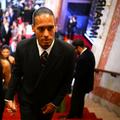 Virgil van Dijk și soția sa, Rike Nooitgedagt / FOTO: Imago