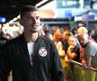 Florin Tănase // foto: Andrei Furnigă (GSP)