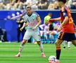 Spania - Belgia, sfert CM 2026 / FOTO: Imago