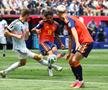Spania - Belgia, sfert CM 2026 / FOTO: Imago
