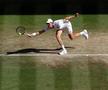 Jannik Sinner - Novak Djokovic, semifinala de la Wimbledon, 10 iulie 2026