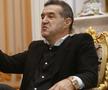 Gigi Becali