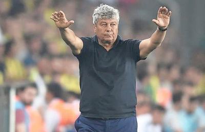 Marius Niculae nu crede că Mircea Lucescu va ajunge la FCSB: „Are ideile lui, greu să se înțeleagă cu Gigi Becali”