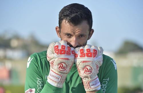 Cătălin Straton, Dinamo