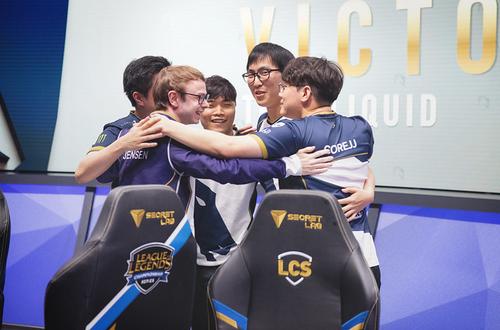 foto: Riot Games