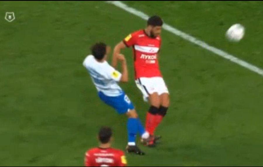 FOTO Scenariu incredibil în Rusia! Cel mai titrat club cheamă arbitrii la poligraf și anunță retragerea din campionat: „Nu mai luăm parte la circul ăsta”