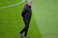 Mario Jardel îi e dator lui Mircea Lucescu: „Chiar am vorbit la telefon. Fiecare cuvânt rostit îți rămâne întipărit în minte”
