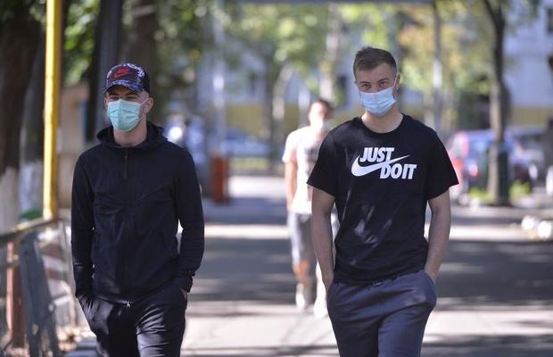 Dinamo începe pregătirile pentru noul sezon! Cine va fi antrenor: „Încă nu am semnat, dar e o chestiune de ore”