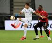 FOTO. Man. United - Copenhaga și Inter - Leverkusen / 08 10 2020