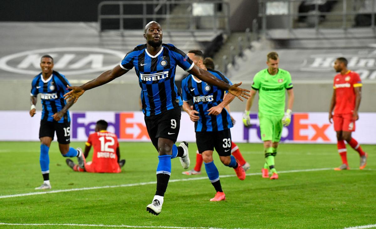 FOTO. Man. United - Copenhaga și Inter - Leverkusen / 08 10 2020