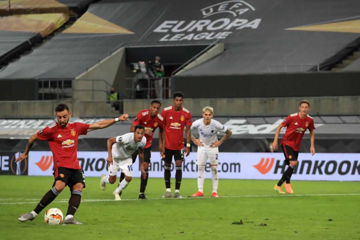 INTER - LEVERKUSEN 2-1. Cel mai mare inamic al lui Lukaku :) » Ce a pățit belgianul în meciul cu Leverkusen