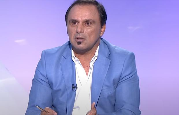 Panduru a remarcat transformarea unui fotbalist de la CSU Craiova: „Cei care l-au lăsat așa și-au bătut joc de el”