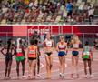 În afara rândului, Jessica Judd altfel decât celelalte